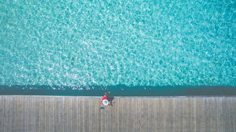 夏日必备！盘点那些超实用的夏季隔尿垫品牌