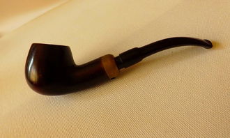 探索高品质，木门锁品牌推荐