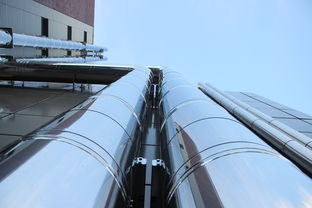 福建地区除尘器品牌厂家选择指南