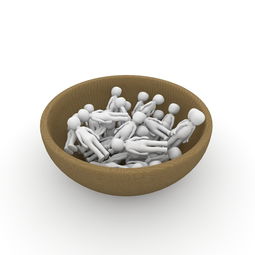 人类最喜欢的小吃品牌大解密，热门小吃界的翘楚们