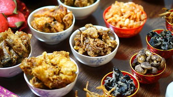 上海零食品牌话梅味瓜子，一口咬下，回味无穷的家乡味道
