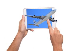 线激光3D相机进口品牌深度解析