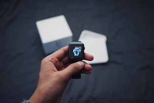 解锁智能生活——Punto品牌门锁的全面解析