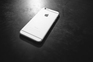 解锁智能生活——Punto品牌门锁的全面解析