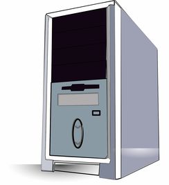 探索移动门禁系统，技术、应用与案例