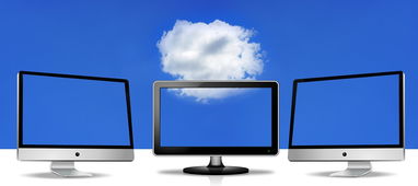 探索移动门禁系统，技术、应用与案例