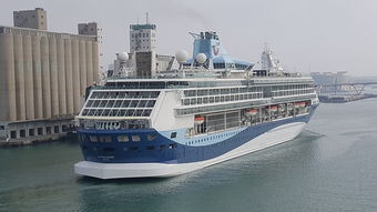 探索墨尔本的海洋宝藏——海运面膜品牌之旅