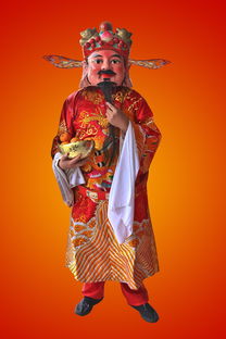 品牌红旗袍，传承中华服饰文化，展现民族风采