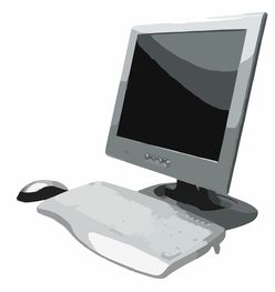 游戏鼠标键盘品牌排行