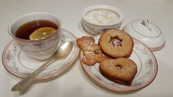 什么品牌的奶茶好喝？我来告诉你！