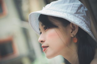 卫生巾品牌明星，聚焦女性护理市场之光