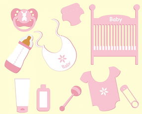 新生婴儿奶瓶品牌选择指南