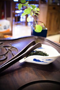 茶叶铲子品牌大盘点，谁才是你的茶艺好帮手？