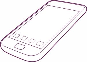 音乐手机品牌排行榜，精选全球热门音乐手机