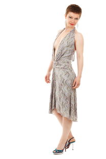 最新款小西服品牌女，时尚、优雅与品质的完美融合