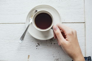 揭秘互不相容的水杯品牌，看看你的水杯是否纯洁无暇