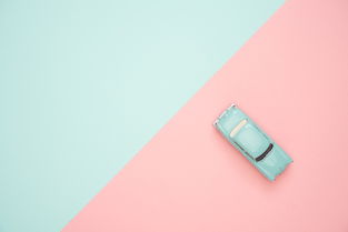 品牌唇彩排行榜第一名