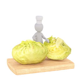 昆明除尘袋品牌全解析