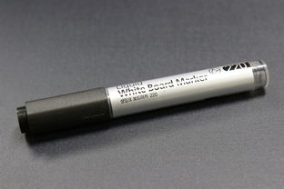 盘点那些好用又受欢迎的铲子硅胶品牌，让你的工具更耐用！