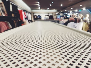 上海黄浦区除尘垫品牌店精选指南