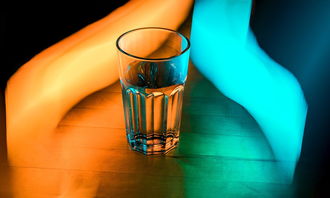 酒店发胶喷雾推荐品牌全解析