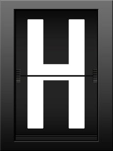 防火墙公司美国品牌深度解析