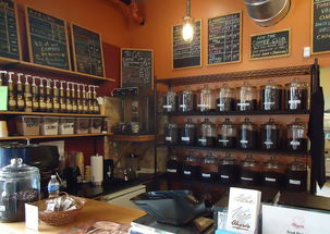 小吃店铺创业有哪些品牌？一文带你了解热门小吃品牌