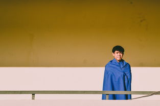 秋季亚麻男西服品牌，时尚之选与品质追求