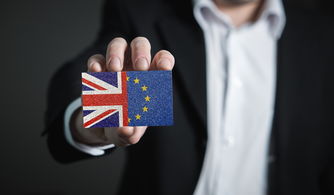 英国抢救面膜品牌——从危机中崛起的奇迹