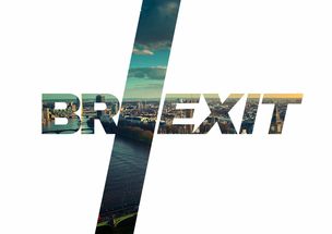 英国抢救面膜品牌——从危机中崛起的奇迹