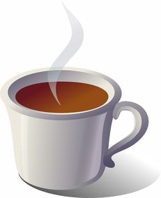 揭秘水杯茶水分离品牌，轻松享受清新茶香生活！