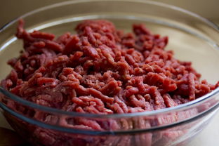 吉林肉类小吃品牌，传统美味与现代风尚的完美结合