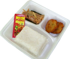 辅食机生熟食物品牌大盘点，妈妈们快来看看！