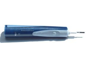 探索口腔健康新境界 —— 折叠牙刷品牌大揭秘