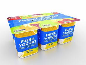 JINHAO食用油品牌，品质之选，健康之油