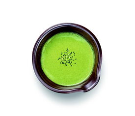 中国普洱茶叶品牌深度解析