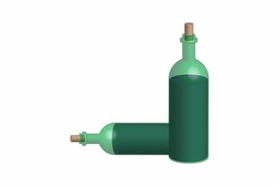 酒瓶切割机品牌解析，品质、技术与口碑的完美结合