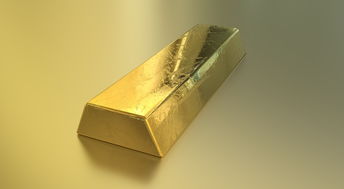 手链买品牌还是黄金？