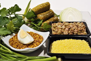 英国辅食搅拌机品牌大盘点，为宝宝的健康饮食保驾护航