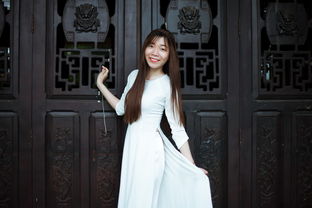 探索传统之美，体验正统改良汉服