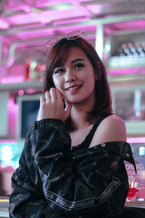 穿上品牌旗袍，尽显东方女性魅力—旗袍女士旗袍推荐与穿搭指南