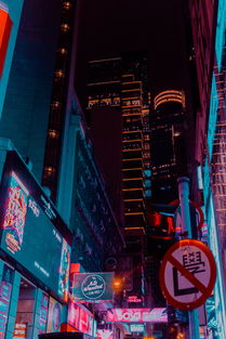 小吃店加盟，轻松开启创业之路