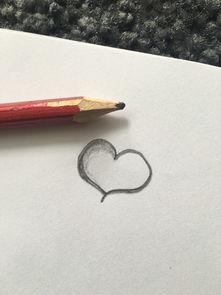 机械作图铅笔推荐品牌大解析