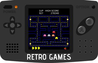 GameBoy游戏机有哪些品牌？一文带你了解