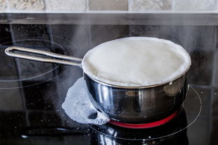 揭秘温奶器市场，揭秘最佳品牌！
