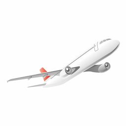 探索优质切割机品牌厂家之旅