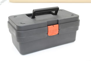 日本挖掘机维修工具品牌概览