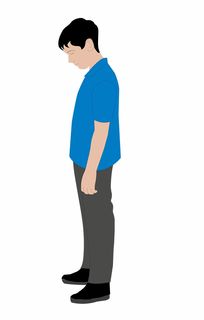 男生宽松休闲西服品牌大解析
