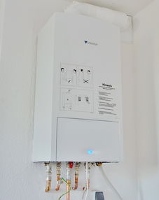家用游戏机电视品牌全解析，选购攻略与热门品牌推荐
