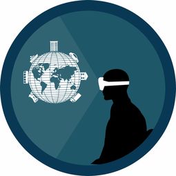 揭秘中国四肢机器人品牌，创新驱动，未来已来